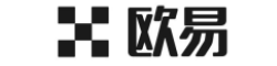 Topay钱包下载页面展示